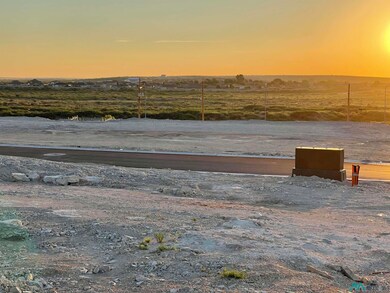 1632 Skyline, Carlsbad, NM 88220 - photo 6