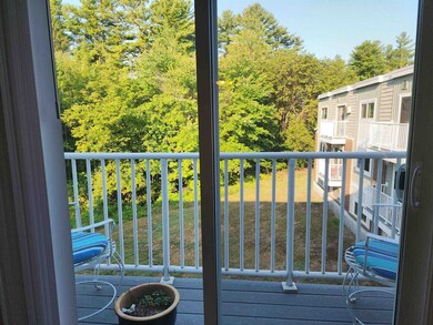 74 Constitution Dr unit 74, Londonderry, NH 03053 - photo 7