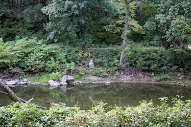 21301 NW 1700th Rd, Garnett, KS 66032 - photo 3