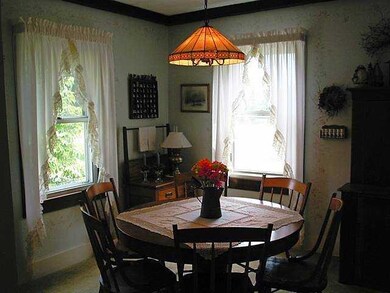 Dining Room. Formal Dining Room where you can enjo