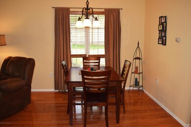 207 Yorkshire Ct, Old Bridge, NJ 08857 - photo 7