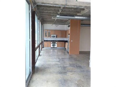 unlisted-address, Miami, FL 4 - photo 3