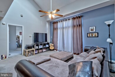 4702B Fradswell Ct unit 4702, Mount Laurel, NJ 08054 - photo 7