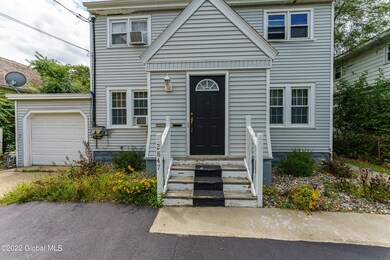 2847 Guilderland Ave, Schenectady, NY 12306 - photo 5