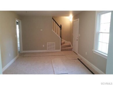 5114 Boscobel Ave, Richmond, VA 23225 - photo 4