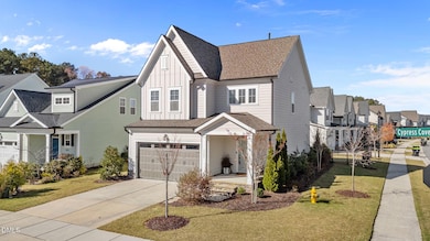 3-web-or-mls-DJI_20251111111816_0492_D