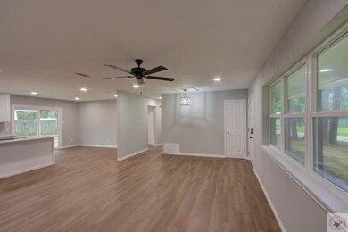 3710 Honeysuckle Ln, Texarkana, TX 75503 - photo 3