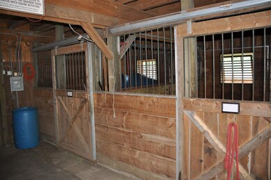 42 Warner Rd, Salisbury, NH 03268 - photo 7