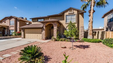 8722 W Virginia Ave-3