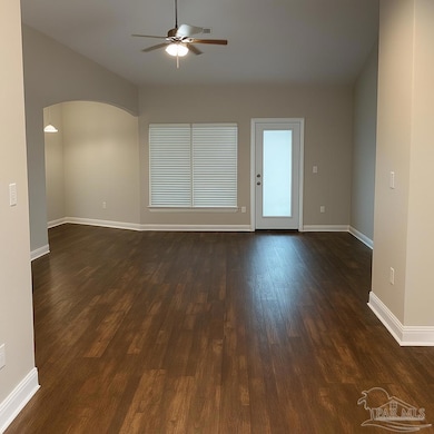 4249 Winners Gait Cir, Pace, FL 32571 - photo 5