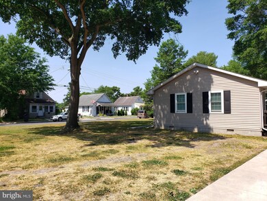 107 W 9th St, Laurel, DE 19956 - photo 7