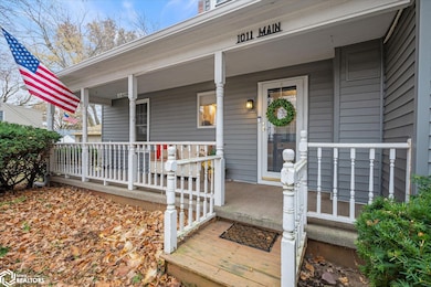 1011 Main St, Harlan, IA 51537 - photo 2