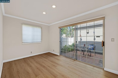 5601 Baldwin Way, Pleasanton, CA 94588 - photo 7