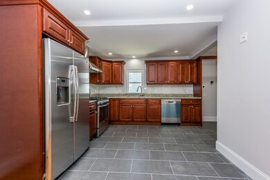 31 Duncan St unit 1, Dorchester, MA 02122 - photo 4