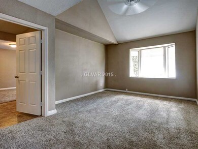 Property Photo.