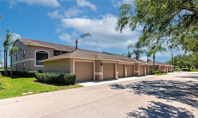 5251 Mahogany Run Ave unit 521, Sarasota, FL 34241 - photo 4