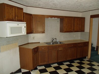 202 N Lagrave St, Paw Paw, MI 49079 - photo 3