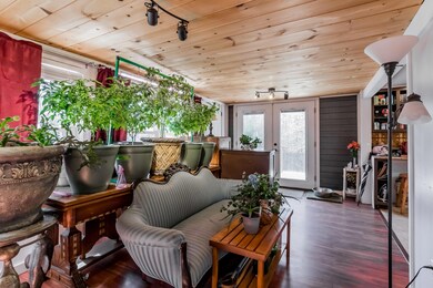 825 Chadbourne Rd, Standish, ME 04084 - photo 3