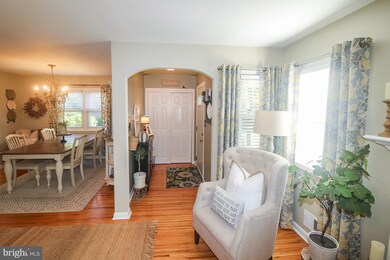 108 Dawn Dr, Mount Holly, NJ 08060 - photo 3