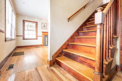 74 S Brinker Ave, Columbus, OH 43204 - photo 5