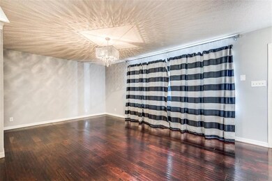 13736 Paseo Alegre Ave, El Paso, TX 79928 - photo 3