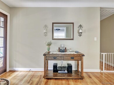 4150 Phillips Ln, North Prince George, VA 23860 - photo 6