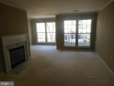5116 Stone Shop Cir, Owings Mills, MD 21117 - photo 2