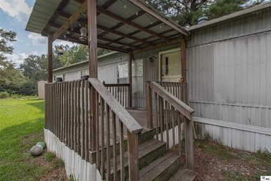 137 Williams Loop, Downsville, LA 71234 - photo 2