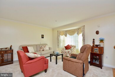 14210 Plum Run Way, Silver Spring, MD 20906 - photo 4