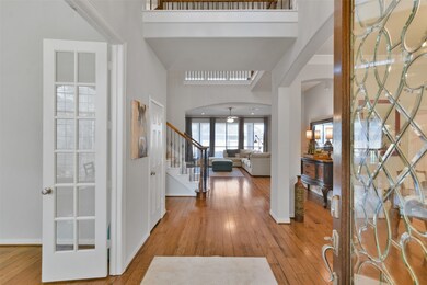 17410 Jade Ridge Ln, Houston, TX 77095 - photo 6