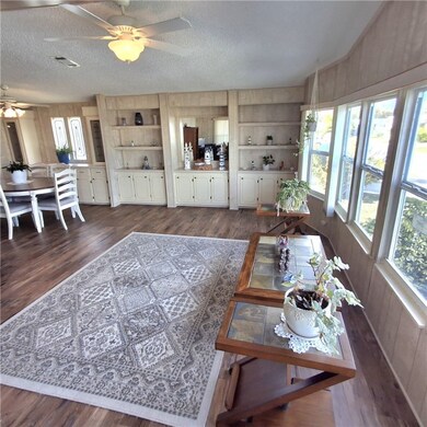 627 Puffin Dr, Sebastian, FL 32976 - photo 4