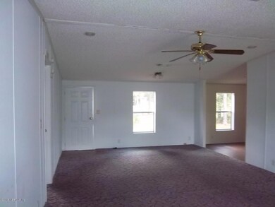 3311 Thunder Rd, Middleburg, FL 32068 - photo 3
