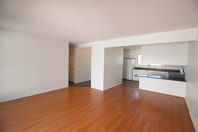 34 E Kawili St unit 8, Hilo, HI 96720 - photo 3