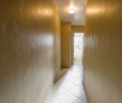 2985 N 19th Ave unit 3, Phoenix, AZ 85015 - photo 5