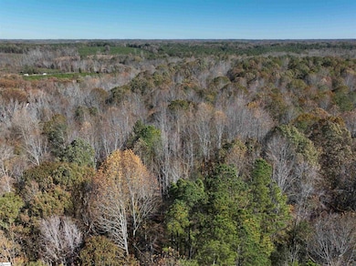 05 Sullivan Rd, Laurens, SC 29360 - photo 3