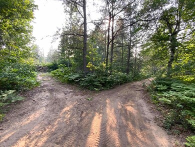 1591 Millyard Rd, Gwinn, MI 49841 - photo 4