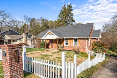 5408 Villa Rd, Knoxville, TN 37918 - photo 3