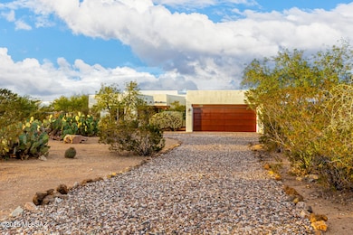 3161 E Cardenas Dr, Vail, AZ 85641 - photo 2