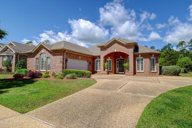 002_p4877281_2_3_4_5_6_7[1]