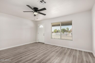 4420 E Hobart St, Mesa, AZ 85205 - photo 7