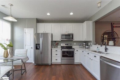 14 Sikes Cir, Mauldin, SC 29662 - photo 4