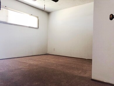 7708 W Osborn Rd, Phoenix, AZ 85033 - photo 3