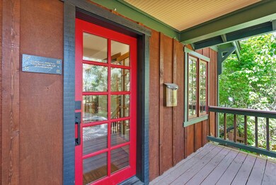 1101 NW Federal St, Bend, OR 97701 - photo 5