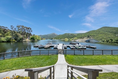 0 Via Viejas Oeste unit 40 230008123, Alpine, CA 91901 - photo 7