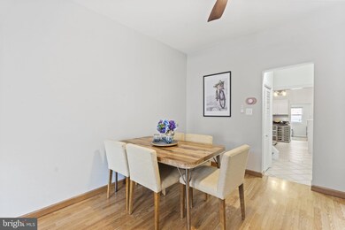 3219 Elliott St, Baltimore, MD 21224 - photo 6