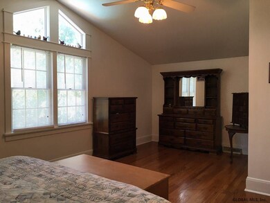 311 Kenwood Ave, Delmar, NY 12054 - photo 7