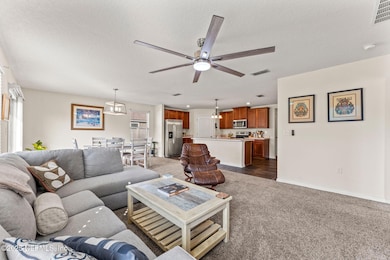 11529 Stickleback Ln, Jacksonville, FL 32226 - photo 5