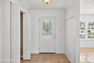 13-web-or-mls-IMG-13