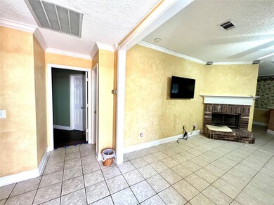 413 Fleming St, Wylie, TX 75098 - photo 3