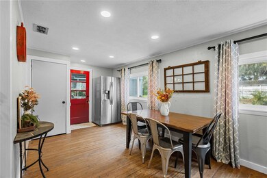 3424 Sherertz Rd, Lakeland, FL 33810 - photo 6